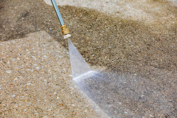 Trusted North Weeki Wachee, FL Pressure Washing Experts